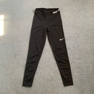 Nike Pro Dri-Fit Leggings